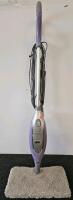Shark S3601CO Professional Steam Mop, 1550W, 25ft Cord, 3 Steam Settings, 500ml Tank (tested, works) - 4