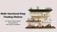 Large Lot SHINRAY Lead Apron, INTCO Face Shields (50), Floating Shelves, Nail Armrest, More - 8