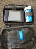 Large mixed lot, which gaming accessories. ( no cords) jewelry, miscellaneous electronics and more - 3