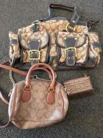 Large mixed lot, which gaming accessories. ( no cords) jewelry, miscellaneous electronics and more - 8