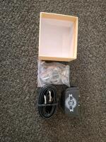 Large mixed lot, which gaming accessories. ( no cords) jewelry, miscellaneous electronics and more - 9
