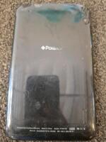 Large mixed lot, which gaming accessories. ( no cords) jewelry, miscellaneous electronics and more - 11