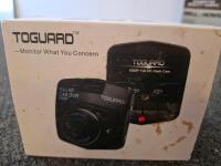 Large mixed lot, which gaming accessories. ( no cords) jewelry, miscellaneous electronics and more - 12