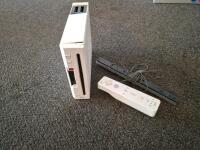 Large mixed lot, which gaming accessories. ( no cords) jewelry, miscellaneous electronics and more - 13