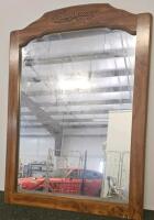 (XA) Large Lot: Figurines, Medline Nitrile Gloves M, HP Ink Cartridge, Spice Tins, Novelty Pins, More - 21