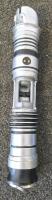 Disney Land Galaxy's Edge Build your own lightsaber- Missing parts - 3