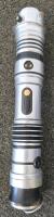 Disney Land Galaxy's Edge Build your own lightsaber- Missing parts - 4