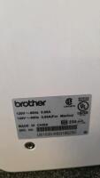 Brother CS-6000i Computerized Sewing Machine - 6