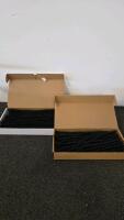 TIANSE CoilBind BM-S2050A Spiral Binding Machine (XA) - 3