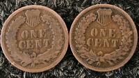 NFL Football Card Lot w/HOF Stars Brady Taylor Dorsett + U.S. Mint Coin Set & Loose Coins - 20