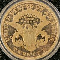 Commemorative Coin & Medal Lot &ndash; Festivus Games, Downey Centennial, Buffalo, $20 Replica, Kennedy Half - 5