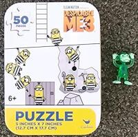 (XB) Mixed Collectible and Kitchen Lot: Legend of Zelda Shield Backpack, 3 Assorted Tupperwares, Plastic Pitcher, 3 Assorted Travel Coffee Mugs, Olaf Snowcone Maker, Popsicle Mold, Cheese Grater and Cheese Knife, Two Paring Knives, Baby Gate, 8 Sets of Co - 12
