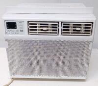 TCL W14W92-4 14,000 BTU Smart Window Air Conditioner, 700 sq. ft. Coverage, Remote & App Control - 2
