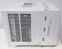 TCL W14W92-4 14,000 BTU Smart Window Air Conditioner, 700 sq. ft. Coverage, Remote & App Control - 6