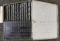 1161 - 6