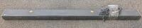 LG 4.1 Channel 360W Sound Bar with Wireless Subwoofer, HDMI & Bluetooth (XA)