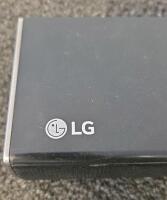 LG 4.1 Channel 360W Sound Bar with Wireless Subwoofer, HDMI & Bluetooth (XA) - 2