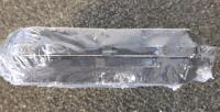Automotive Disc Brake Pads, Approx. (2 Bags of 2) - 3