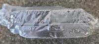 Automotive Disc Brake Pads, Approx. (2 Bags of 2) - 9