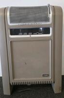 Ceramic Space Heater, 9 Ultrasonic Pest Repellers, Dr. Seuss & Religious Books (XA) - 2