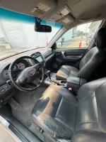 BANK REPO - 2005 TOYOTA RAV4 - 4x4! - 11
