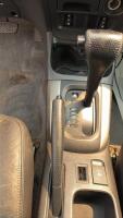 BANK REPO - 2005 TOYOTA RAV4 - 4x4! - 12