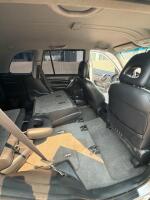 BANK REPO - 2005 TOYOTA RAV4 - 4x4! - 15