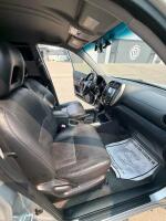 BANK REPO - 2005 TOYOTA RAV4 - 4x4! - 17