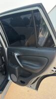 BANK REPO - 2005 TOYOTA RAV4 - 4x4! - 18