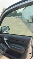 BANK REPO - 2005 TOYOTA RAV4 - 4x4! - 19