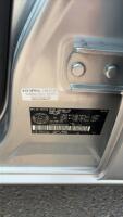 BANK REPO - 2005 TOYOTA RAV4 - 4x4! - 20