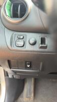 BANK REPO - 2005 TOYOTA RAV4 - 4x4! - 21