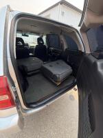BANK REPO - 2005 TOYOTA RAV4 - 4x4! - 22