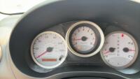 BANK REPO - 2005 TOYOTA RAV4 - 4x4! - 23