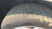 BANK REPO - 2005 TOYOTA RAV4 - 4x4! - 24