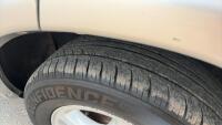 BANK REPO - 2005 TOYOTA RAV4 - 4x4! - 25