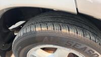 BANK REPO - 2005 TOYOTA RAV4 - 4x4! - 26