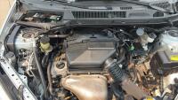 BANK REPO - 2005 TOYOTA RAV4 - 4x4! - 29