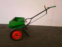 Seed Spreader. Aspen Summit 637, DonJoy, Breg LSO Back Braces &ndash; Lumbar Support Orthosis, Universal Size, shoes rack, brooms - 4