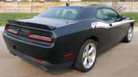 2015 DODGE CHALLENGER - SUNROOF! - 6