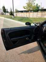 2015 DODGE CHALLENGER - SUNROOF! - 9