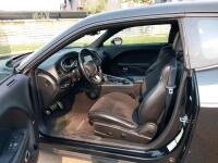 2015 DODGE CHALLENGER - SUNROOF! - 10