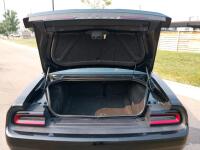 2015 DODGE CHALLENGER - SUNROOF! - 12