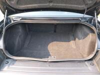 2015 DODGE CHALLENGER - SUNROOF! - 13