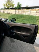 2015 DODGE CHALLENGER - SUNROOF! - 14