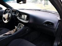 2015 DODGE CHALLENGER - SUNROOF! - 15