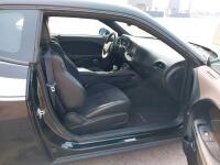 2015 DODGE CHALLENGER - SUNROOF! - 16
