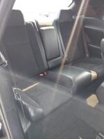 2015 DODGE CHALLENGER - SUNROOF! - 17