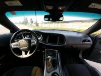 2015 DODGE CHALLENGER - SUNROOF! - 18