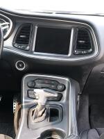 2015 DODGE CHALLENGER - SUNROOF! - 19